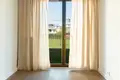 Appartement 4 chambres 104 m² en Varsovie, Pologne