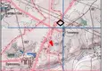 Działki 650 m² Arzamas, Rosja
