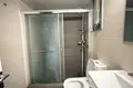 3 bedroom apartment 120 m² in Kato Polemidion Municipality, Cyprus