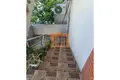 6 bedroom house 210 m² Bashkia Durres, Albania