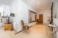 Dom 4 pokoi 240 m² Benahavis, Hiszpania