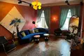 Офис 600 м² Москва, Россия