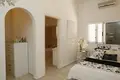 Haus 3 Schlafzimmer 229 m² Kissonerga, Zypern