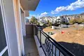 Hotel 90 m² Sweti Włas, Bułgaria
