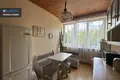 Wohnung 2 zimmer 62 m² Kaunas, Litauen