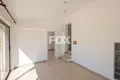 Дом 3 спальни 204 м² Героскипу, Кипр