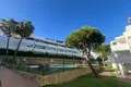 Apartamento 2 habitaciones 84 m² Mijas, Španjolska