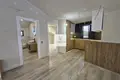 Квартира 2 спальни 65 м² Тиват, Черногория