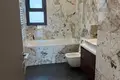 Apartamento 3 habitaciones 141 m² Limasol, Chipre