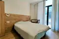 Apartamento 63 m² Batumi, Georgia