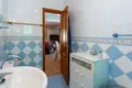 Dom 3 pokoi 211 m² Mijas, Hiszpania