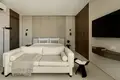 Dom wolnostojący 4 pokoi  Phuket, Tajlandia
