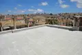 4 bedroom Villa 293 m² San Miguel de Salinas, Spain