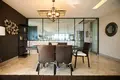 3 bedroom apartment 180 m² Konyaalti, Turkey