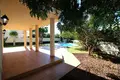 7 bedroom house 400 m² Orihuela, Spain