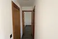 3 bedroom apartment 90 m² Dos Hermanas, Spain