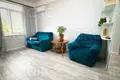 Appartement 1 chambre 33 m² Evenkiysky Rayon, Russie