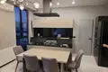 Wohnung 2 zimmer 70 m² in Tiflis, Georgien