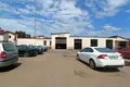Commercial property 67 m² in Lida, Belarus