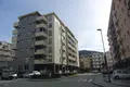 Квартира 1 спальня 58 м² Будва, Черногория