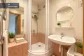 Wohnung 3 zimmer 61 m² in Vilnius, Litauen