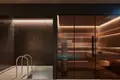 Appartement 1 chambre 76 m² Paphos, Chypre
