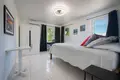 3 bedroom house 229 m² Pollytilly Bight, Honduras