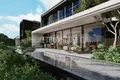 3 bedroom apartment 190 m² Choeng Thale, Thailand