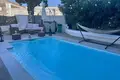 Apartamento 2 habitaciones 135 m² Dos Hermanas, Španjolska