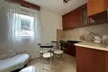 Mieszkanie 2 pokoi 42 m² Budva, Czarnogóra