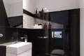 Apartamento 3 habitaciones 80 m² Varsovia, Polonia