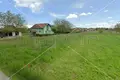 Parcelas 1 612 m² Gradska cetvrt Brezovica, Croacia