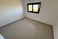 Casa 3 habitaciones 87 m² Paralia Dionisiou, Grecia