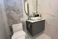 Villa de 5 pièces 252 m² Huai Yai, Thaïlande