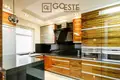 3 room apartment  Smolice, Poland