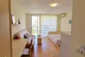 Appartement 1 chambre 37 m² Nessebar, Bulgarie