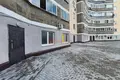 Oficina 187 m² en Minsk, Belarús