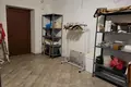 Villa de 4 dormitorios 600 m² Grad Porec, Croacia