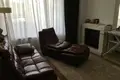 Apartamento 3 habitaciones 171 m² Sochi, Rusia