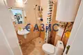 Wohnung 2 zimmer 56 m² Tankovo, Bulgarien