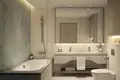 Wohnung 2 zimmer 67 m² Dubai, Vereinigte Arabische Emirate