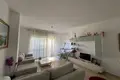 Mieszkanie 3 pokoi 116 m² Bashkia Durres, Albania