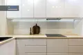 3 room apartment 72 m² Vilnius, Lithuania