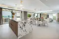 Dom 5 pokojów 627 m² Ricmar, Hiszpania