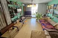 Mieszkanie 4 pokoi 120 m² Izrael, Izrael
