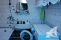 Apartamento 3 habitaciones 68 m² Chacislau, Belarús