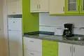 Wohnung 3 zimmer 101 m² Calp, Spanien