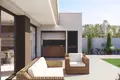 Villa 214 m² Sant Llorenc des Cardassar, Spanien