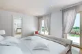 Casa 4 habitaciones 308 m² Grad Porec, Croacia