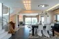 Wohnung 8 zimmer 350 m² Liti, Griechenland